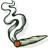 bapak123.xyz favicon