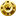 AYOKJP