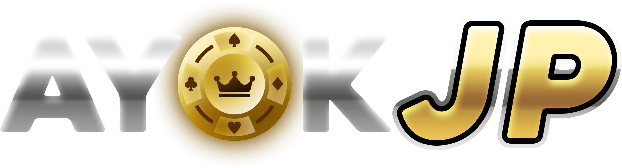 AYOKJP $ Slot Terbaik — Panduan Main Seru, Bonus Gampang & Tips Naik Level
